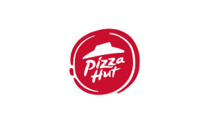 Bryan Gore VoiceOver pizza hut